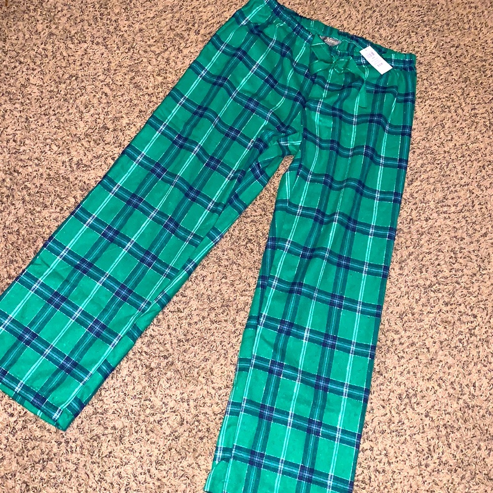 PJ’s! BNWT (Bass ProShop Promotional item)